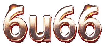 6u66 logo