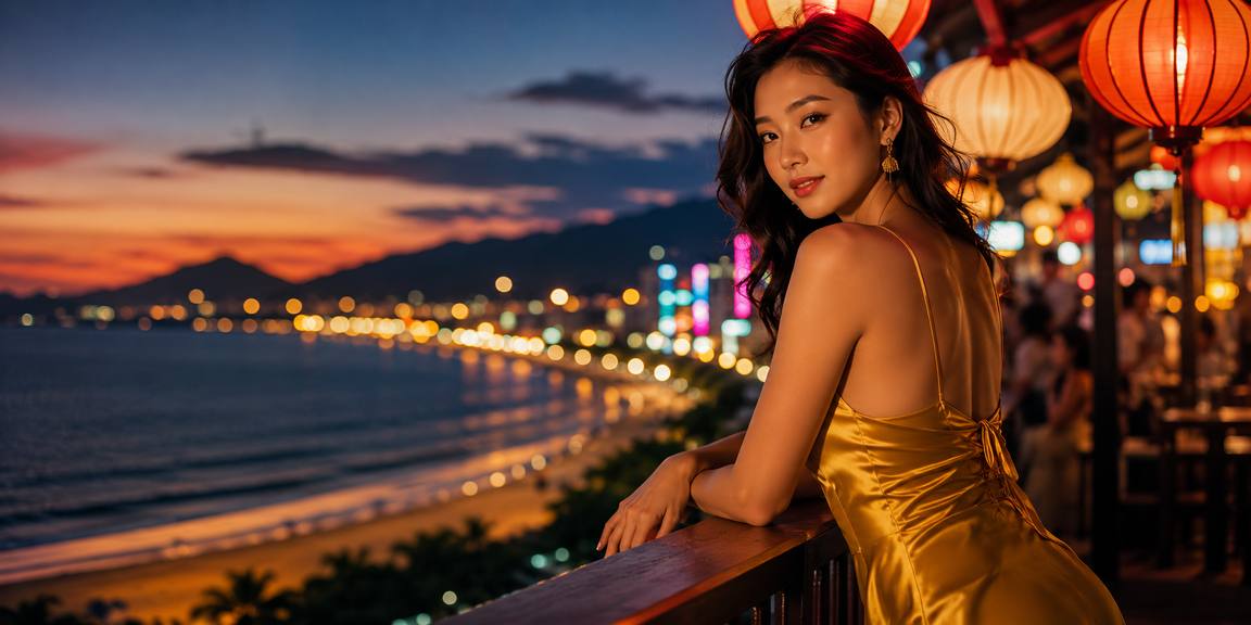 6u66 Góc Giải Đấu Tháng