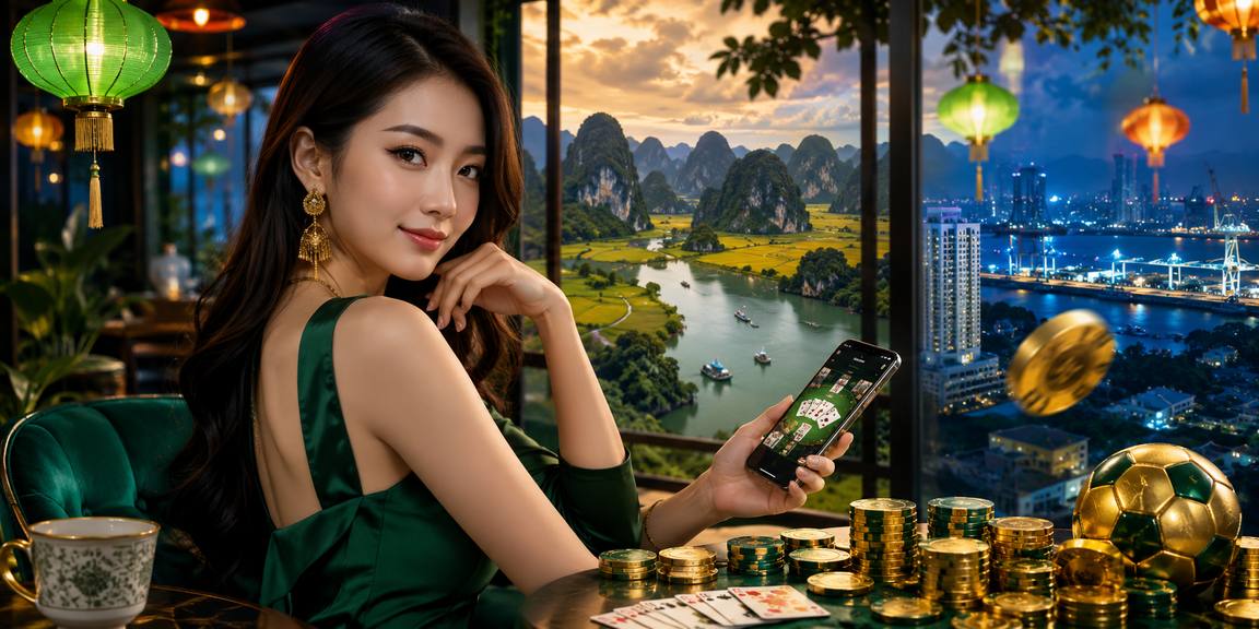 6u66 Tìm hiểu chi tiết về các vấn đề liên quan đến FAQ 6u66